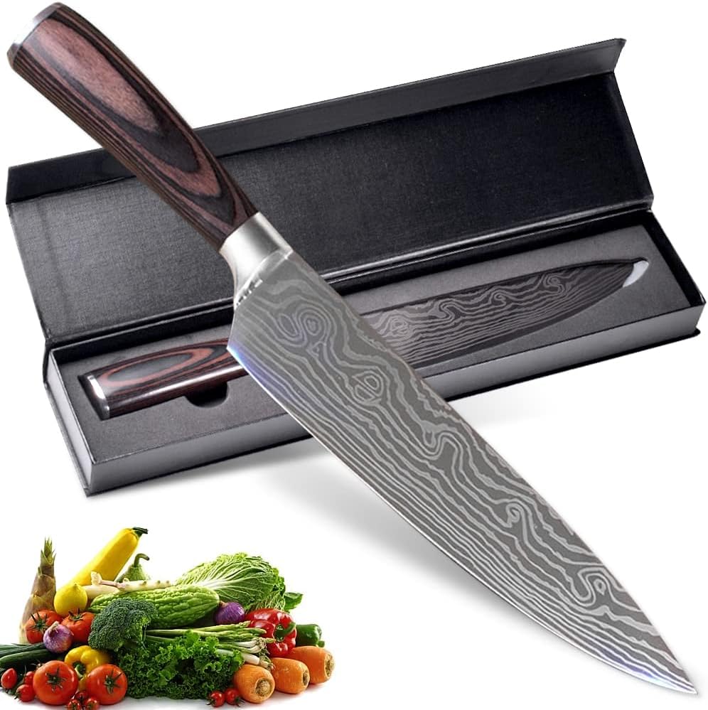 kit de cocina 4 productos