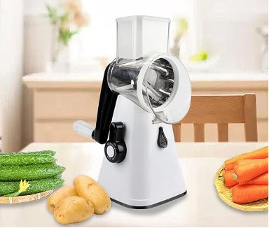 kit de cocina 4 productos